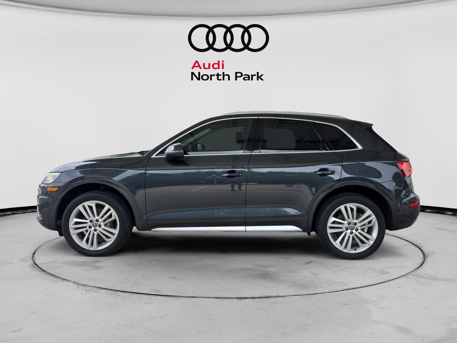 audi q5 2018 WA1BNAFY9J2189745 image audi q5 2018 WA1BNAFY9J2189745 image