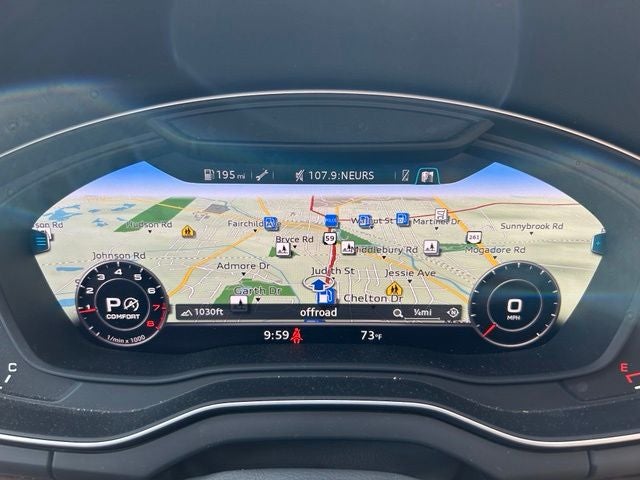 audi q5 2018 WA1BNAFY6J2093720 image audi q5 2018 WA1BNAFY6J2093720 image