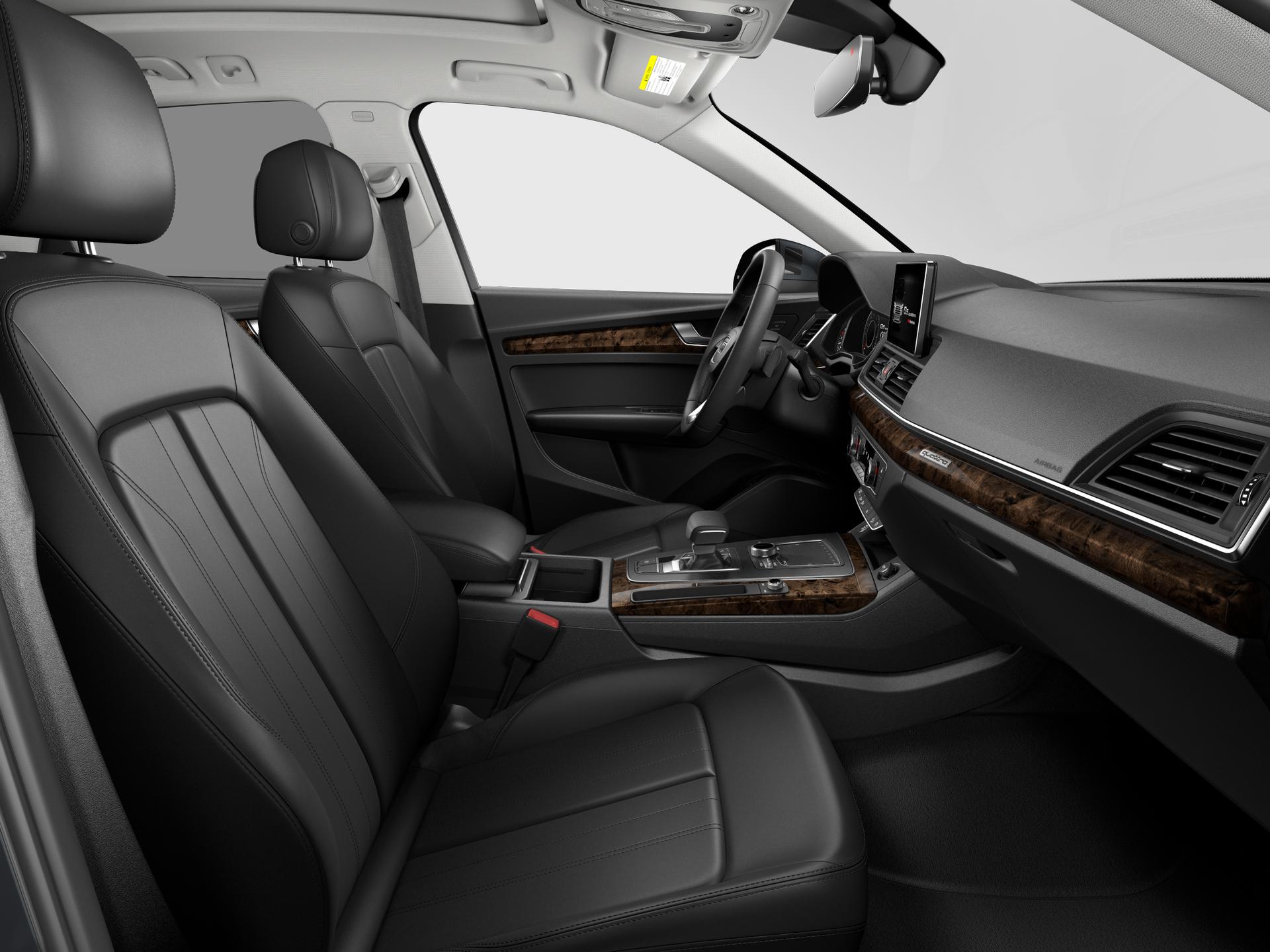 audi q5 2018 WA1BNAFY3J2244688 image audi q5 2018 WA1BNAFY3J2244688 image