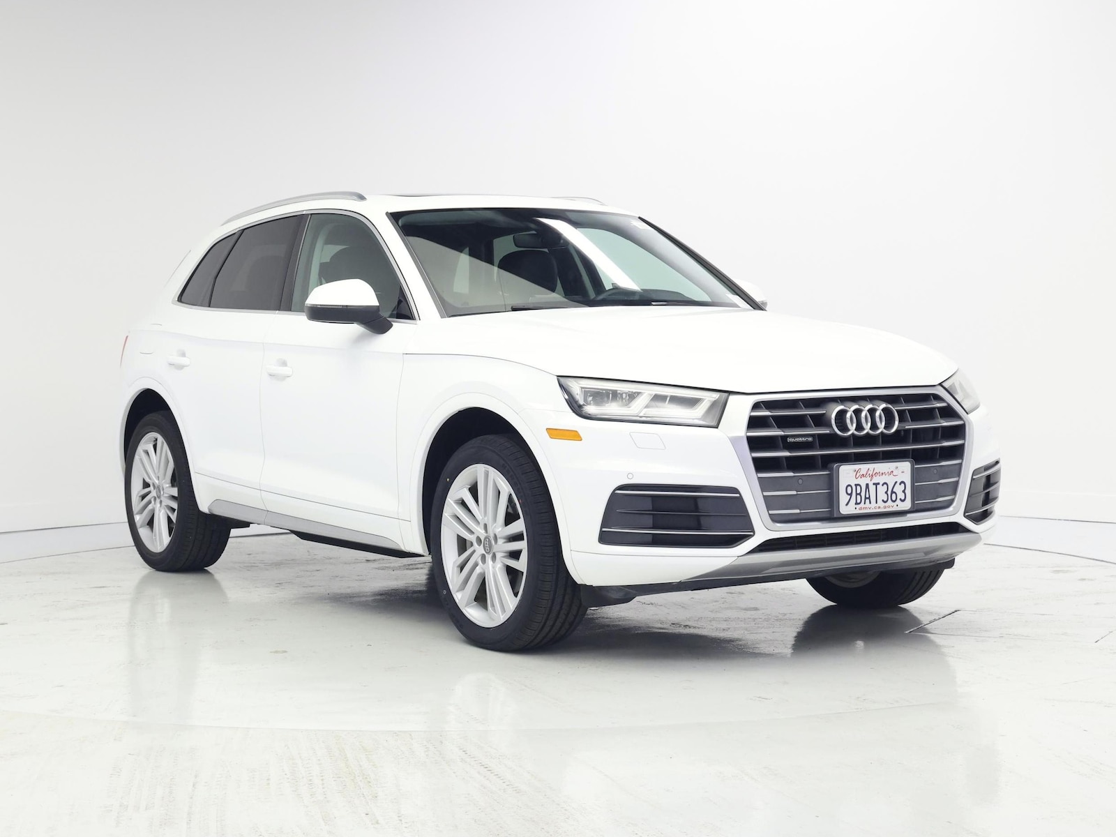 audi q5 2018 WA1BNAFY3J2010535 image audi q5 2018 WA1BNAFY3J2010535 image