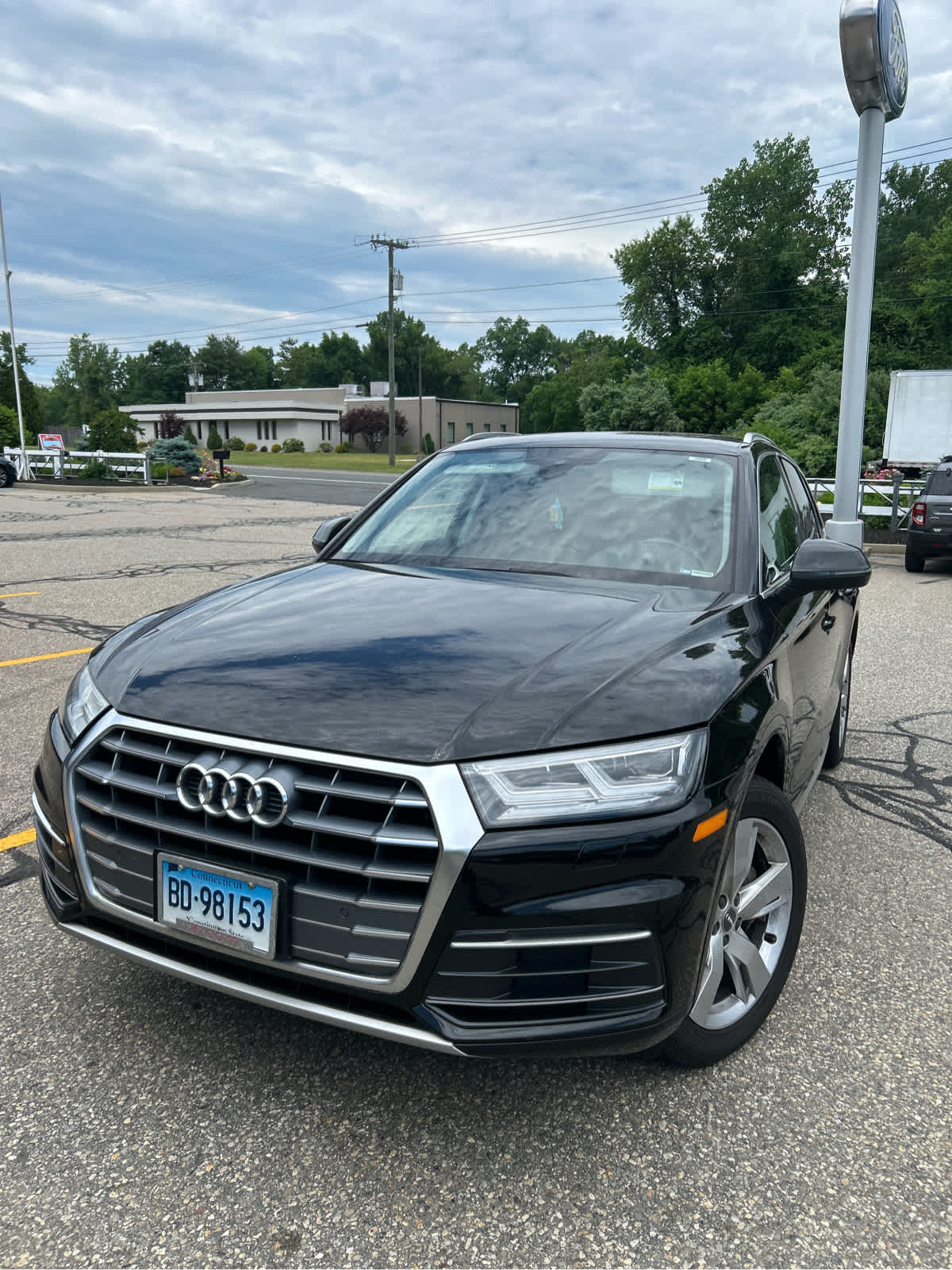 audi q5 2018 WA1BNAFY3J2203221 image audi q5 2018 WA1BNAFY3J2203221 image