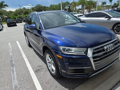 audi q5 2018 WA1ANAFY2J2073363 image audi q5 2018 WA1ANAFY2J2073363 image