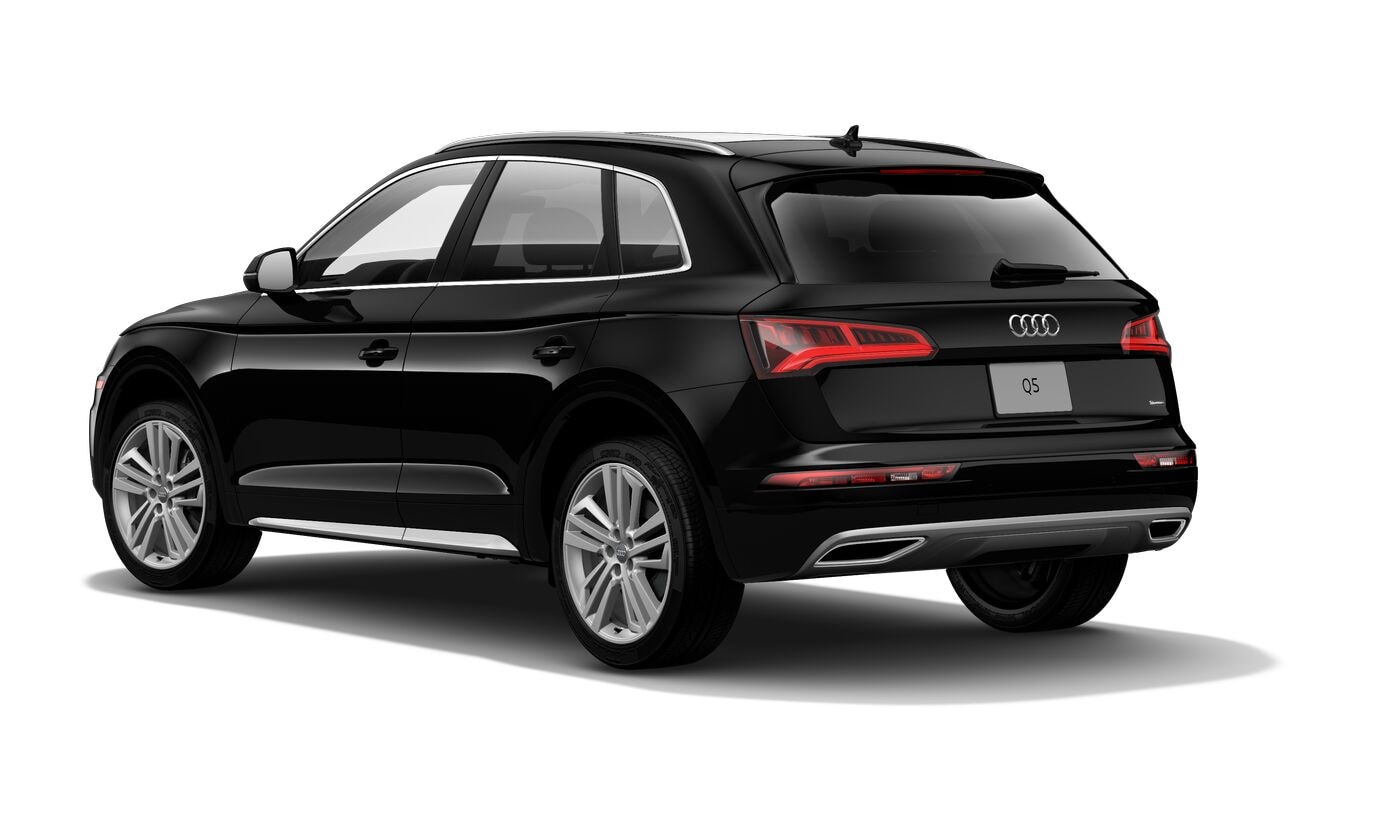 audi q5 2018 WA1BNAFY0J2219585 image audi q5 2018 WA1BNAFY0J2219585 image