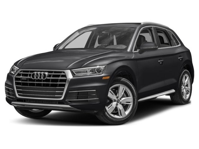 audi q5 2018 WA1BNAFY0J2182506 image audi q5 2018 WA1BNAFY0J2182506 image