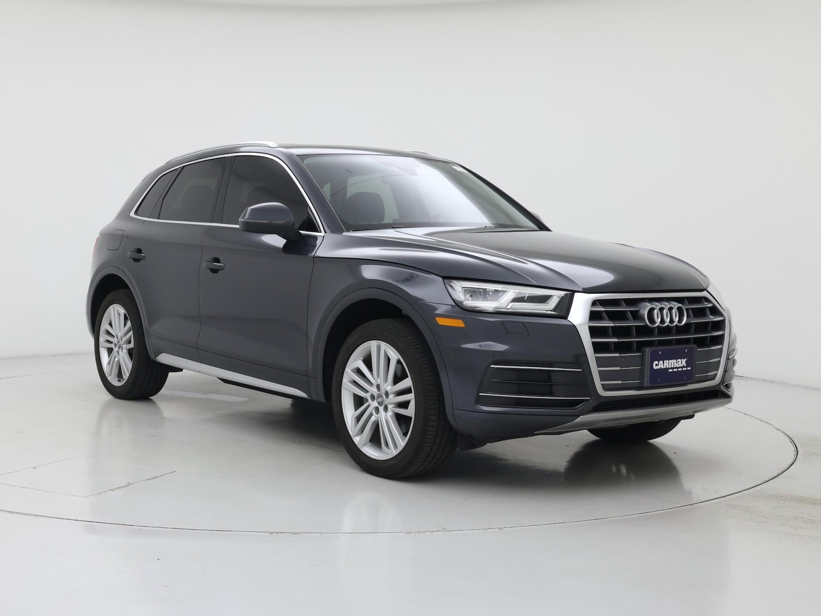 audi q5 2018 WA1BNAFY7J2128927 image audi q5 2018 WA1BNAFY7J2128927 image