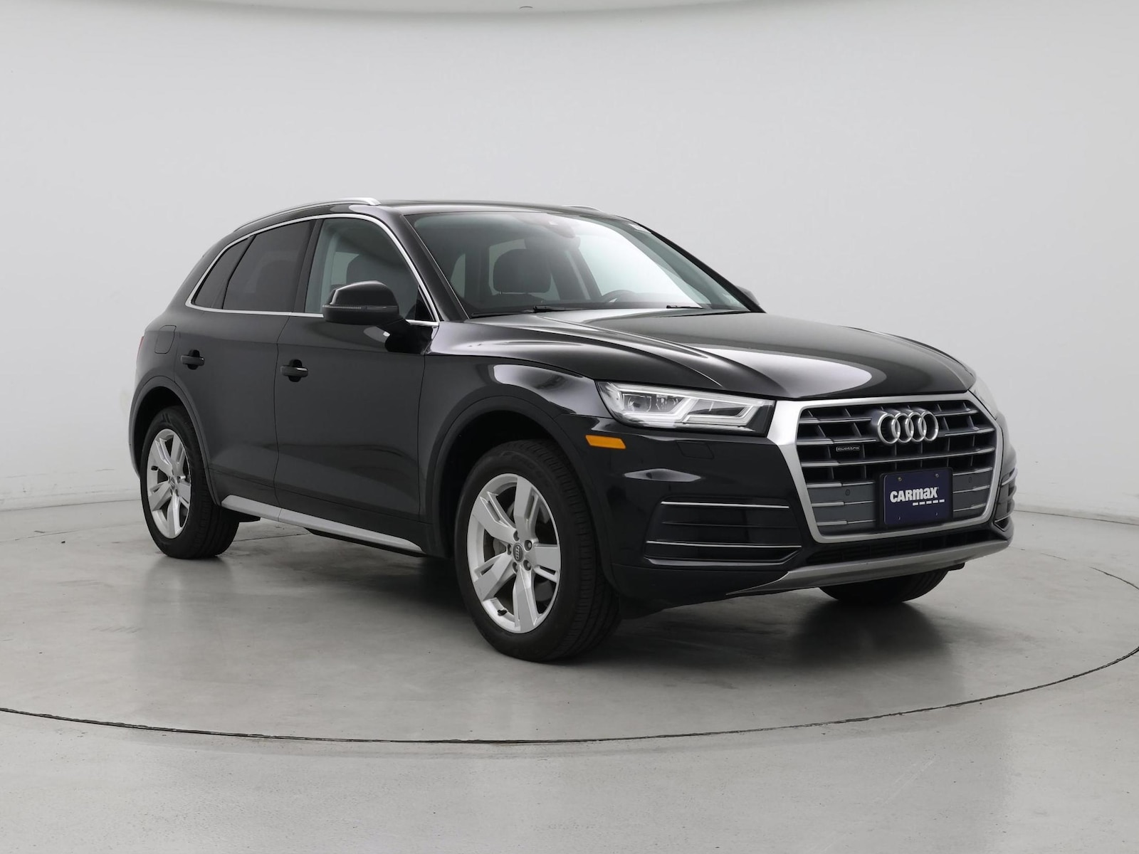 audi q5 2018 WA1BNAFY2J2218907 image audi q5 2018 WA1BNAFY2J2218907 image