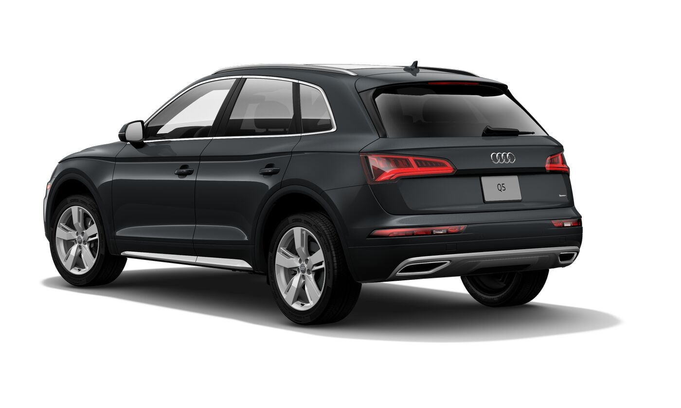 audi q5 2018 WA1BNAFY1J2200561 image audi q5 2018 WA1BNAFY1J2200561 image