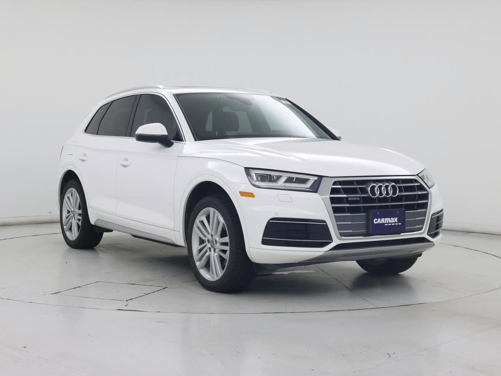 audi q5 2018 WA1BNAFY1J2244477 image audi q5 2018 WA1BNAFY1J2244477 image