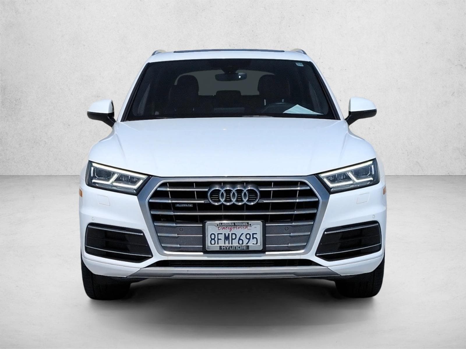 audi q5 2018 WA1BNAFY5J2208355 image audi q5 2018 WA1BNAFY5J2208355 image