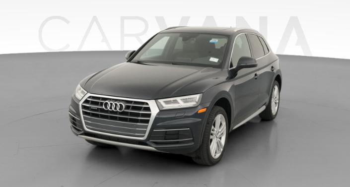 audi q5 2018 WA1BNAFY9J2172122 image audi q5 2018 WA1BNAFY9J2172122 image