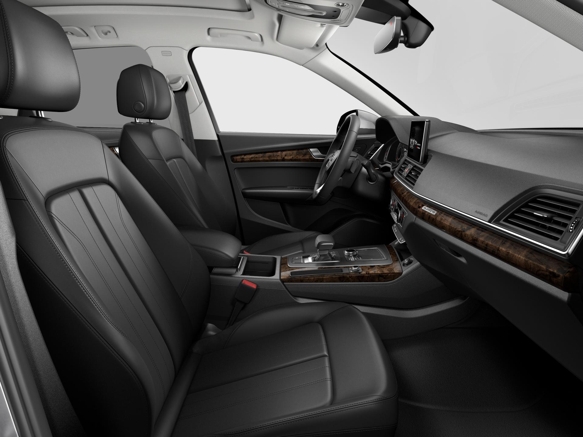audi q5 2018 WA1ANAFY4J2025587 image audi q5 2018 WA1ANAFY4J2025587 image