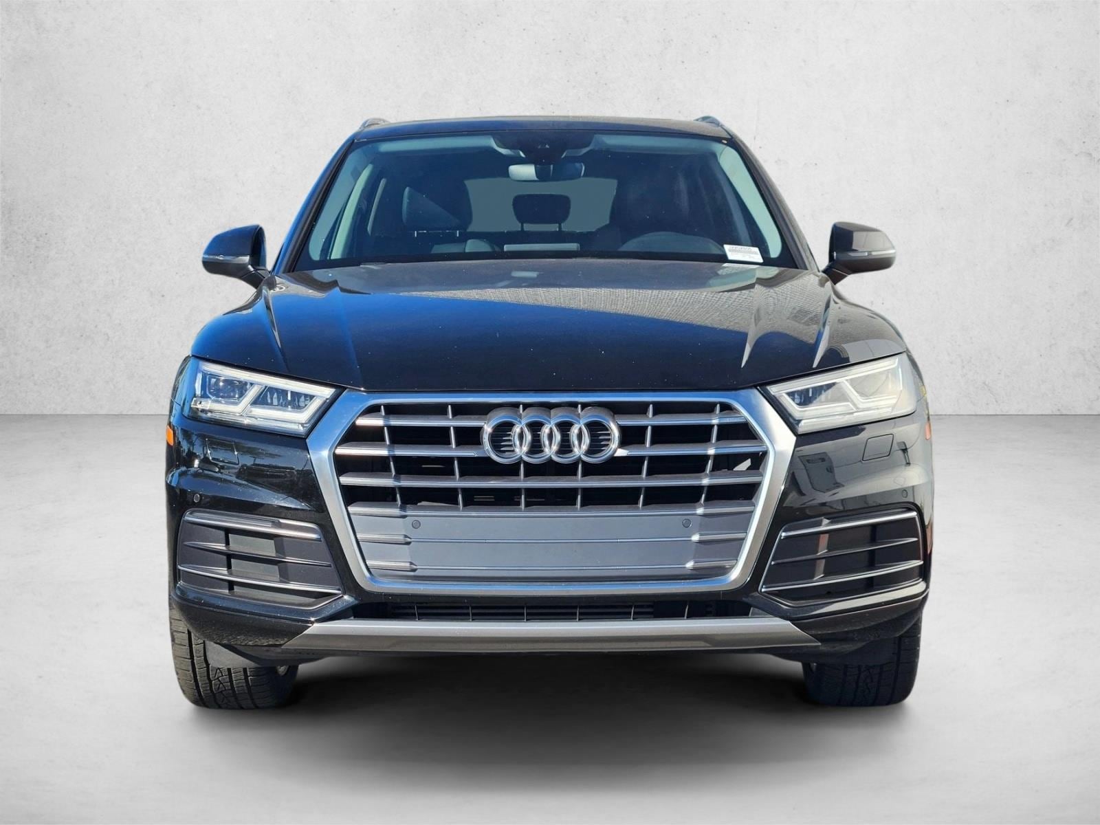 audi q5 2018 WA1BNAFY2J2202805 image audi q5 2018 WA1BNAFY2J2202805 image