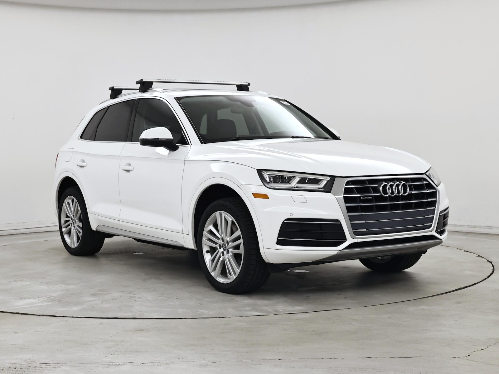 audi q5 2018 WA1BNAFYXJ2208531 image audi q5 2018 WA1BNAFYXJ2208531 image