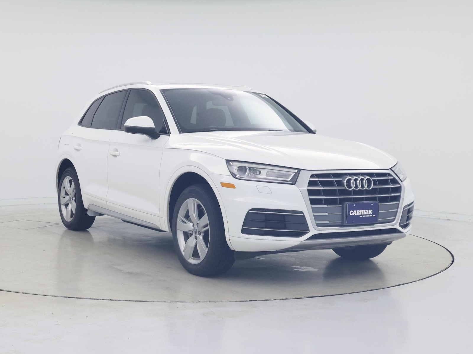 audi q5 2018 WA1ANAFY2J2056739 image audi q5 2018 WA1ANAFY2J2056739 image