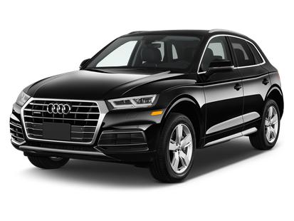 audi q5 2018 WA1BNAFY3J2239488 image audi q5 2018 WA1BNAFY3J2239488 image