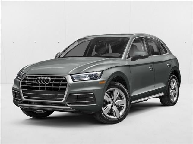 audi q5 2018 WA1BNAFY5J2018362 image audi q5 2018 WA1BNAFY5J2018362 image