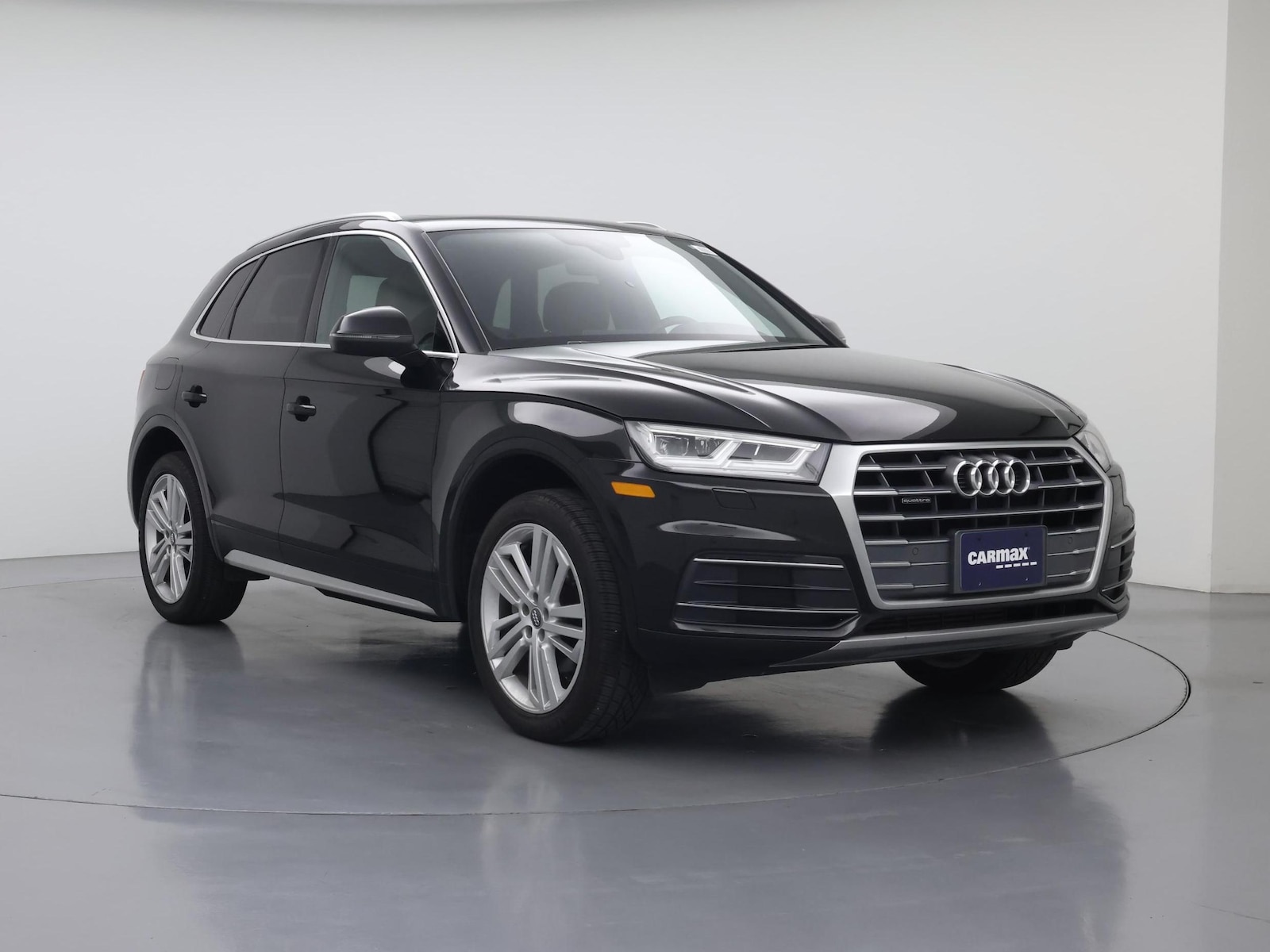 audi q5 2018 WA1BNAFY0J2110995 image audi q5 2018 WA1BNAFY0J2110995 image