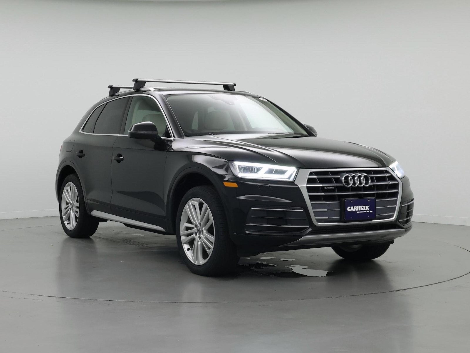 audi q5 2018 WA1BNAFY9J2248437 image audi q5 2018 WA1BNAFY9J2248437 image