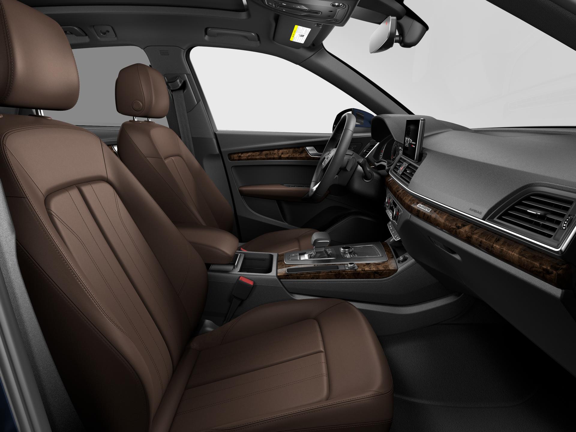 audi q5 2018 WA1BNAFY4J2095692 image audi q5 2018 WA1BNAFY4J2095692 image