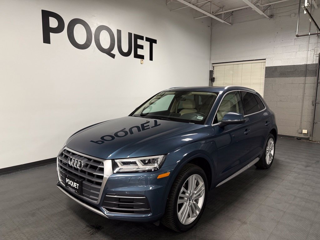 audi q5 2018 WA1BNAFY2J2010767 image audi q5 2018 WA1BNAFY2J2010767 image
