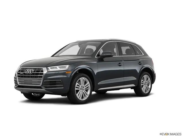 audi q5 2018 WA1BNAFY2J2035880 image audi q5 2018 WA1BNAFY2J2035880 image