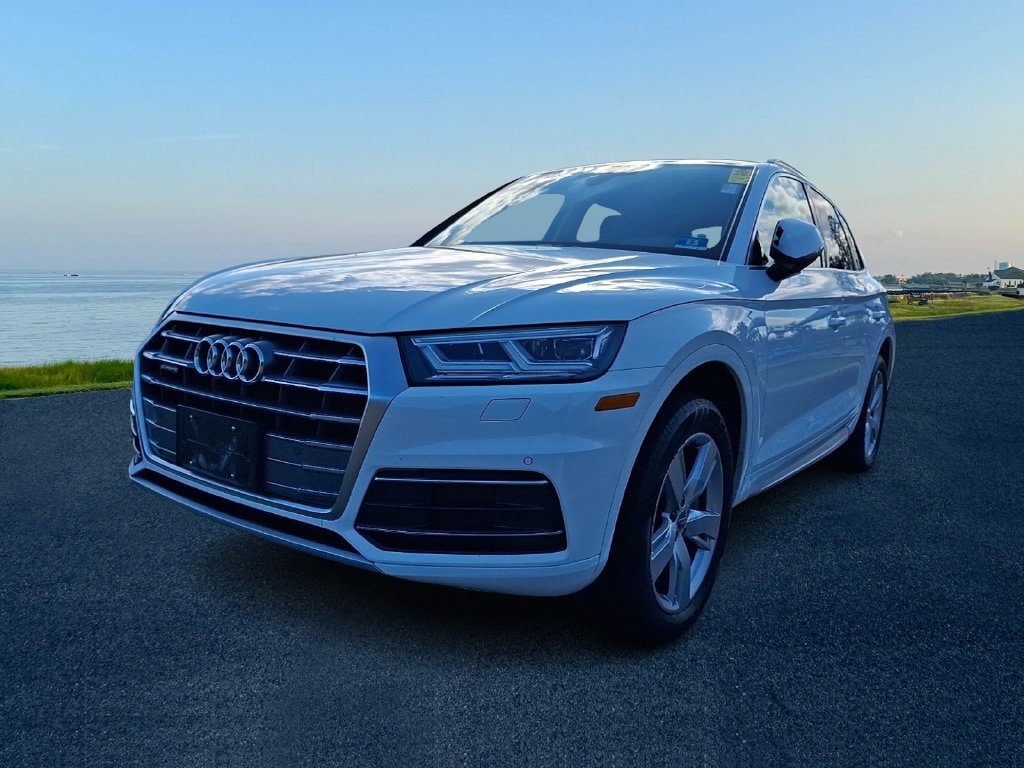 audi q5 2018 WA1BNAFY6J2212415 image audi q5 2018 WA1BNAFY6J2212415 image