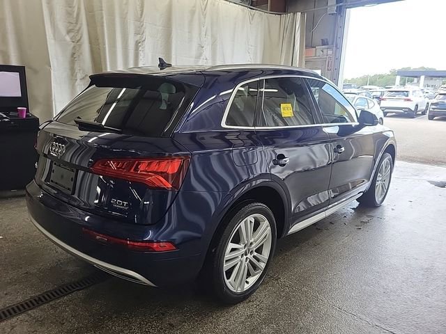audi q5 2018 WA1BNAFY2J2123084 image audi q5 2018 WA1BNAFY2J2123084 image