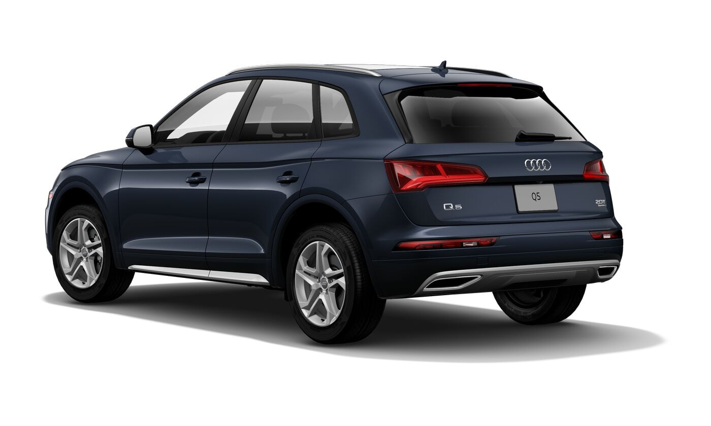 audi q5 2018 WA1ANAFY9J2021048 image audi q5 2018 WA1ANAFY9J2021048 image