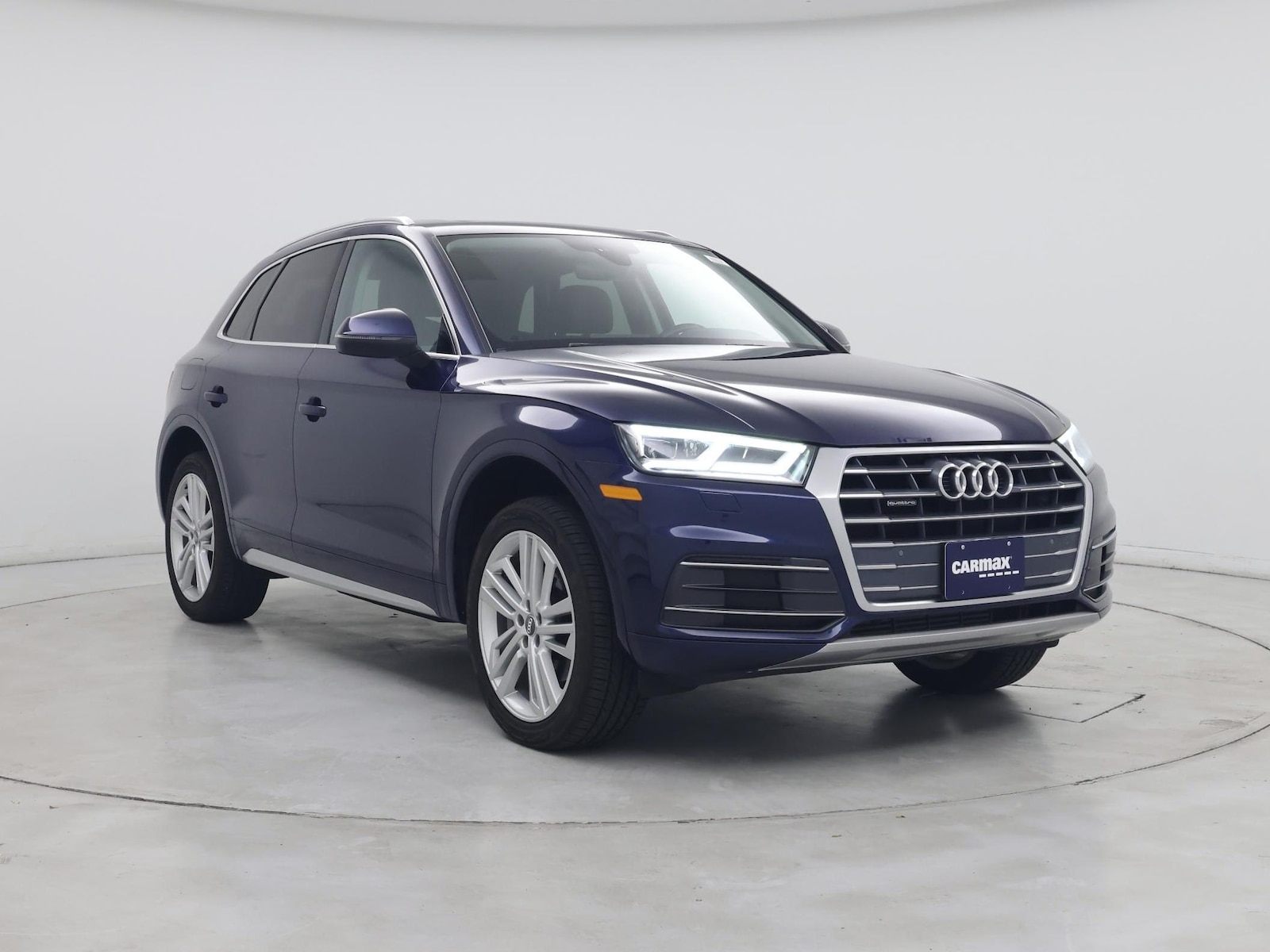 audi q5 2018 WA1BNAFY8J2000406 image audi q5 2018 WA1BNAFY8J2000406 image