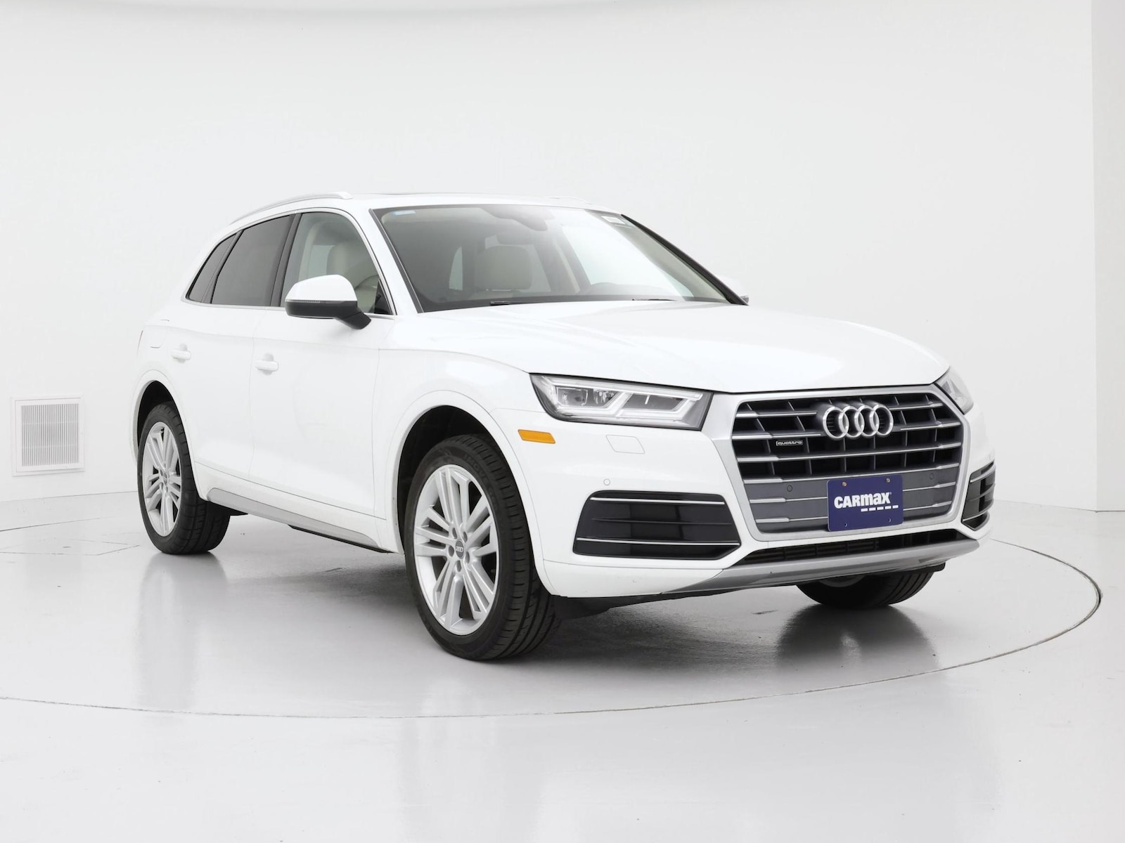 audi q5 2018 WA1BNAFY2J2221919 image audi q5 2018 WA1BNAFY2J2221919 image