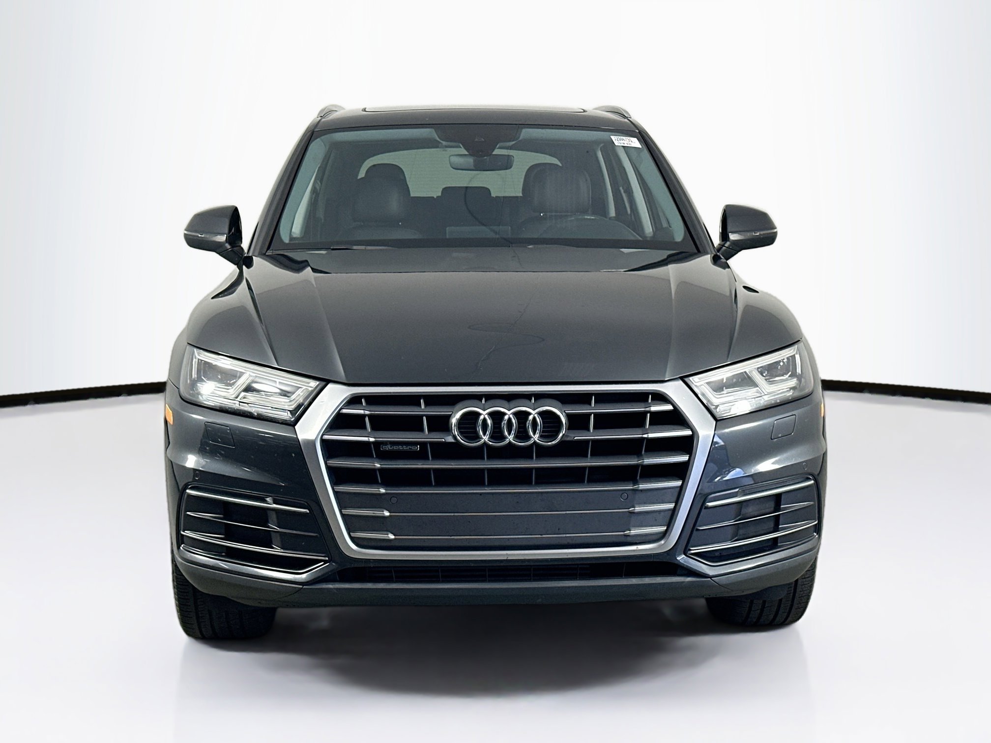 audi q5 2018 WA1BNAFY1J2006791 image audi q5 2018 WA1BNAFY1J2006791 image