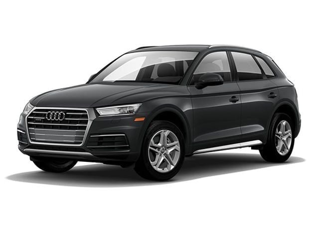 audi q5 2018 WA1BNAFY5J2212454 image audi q5 2018 WA1BNAFY5J2212454 image