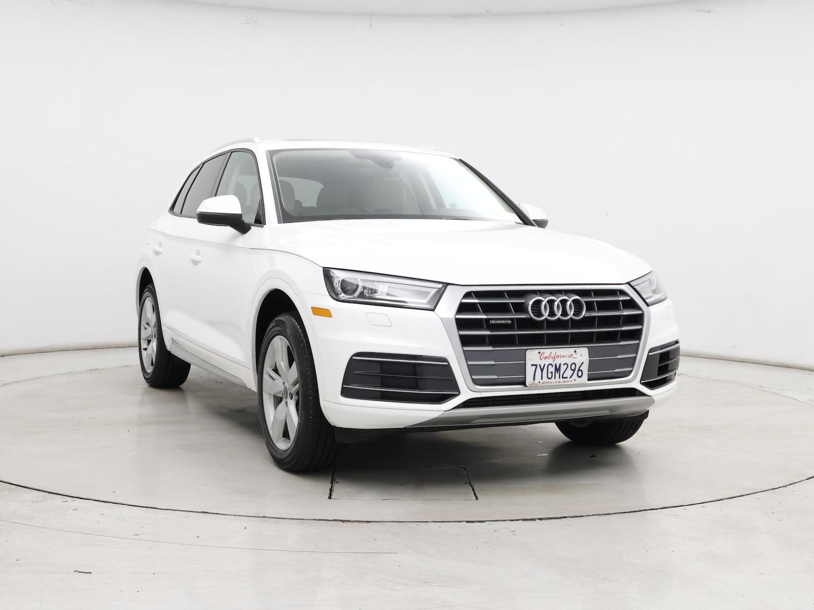 audi q5 2018 WA1ANAFY2J2007444 image audi q5 2018 WA1ANAFY2J2007444 image
