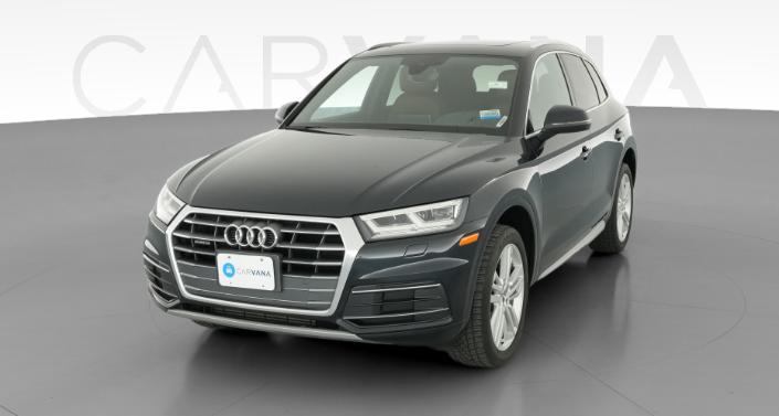 audi q5 2018 WA1BNAFY2J2049360 image audi q5 2018 WA1BNAFY2J2049360 image
