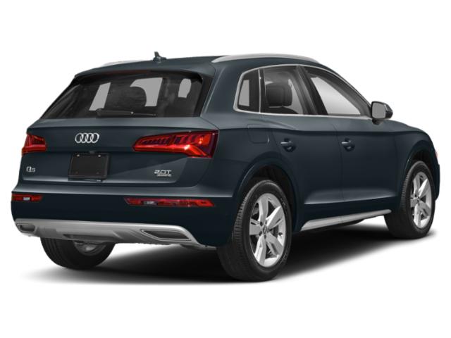 audi q5 2018 WA1ANAFY2J2214447 image audi q5 2018 WA1ANAFY2J2214447 image