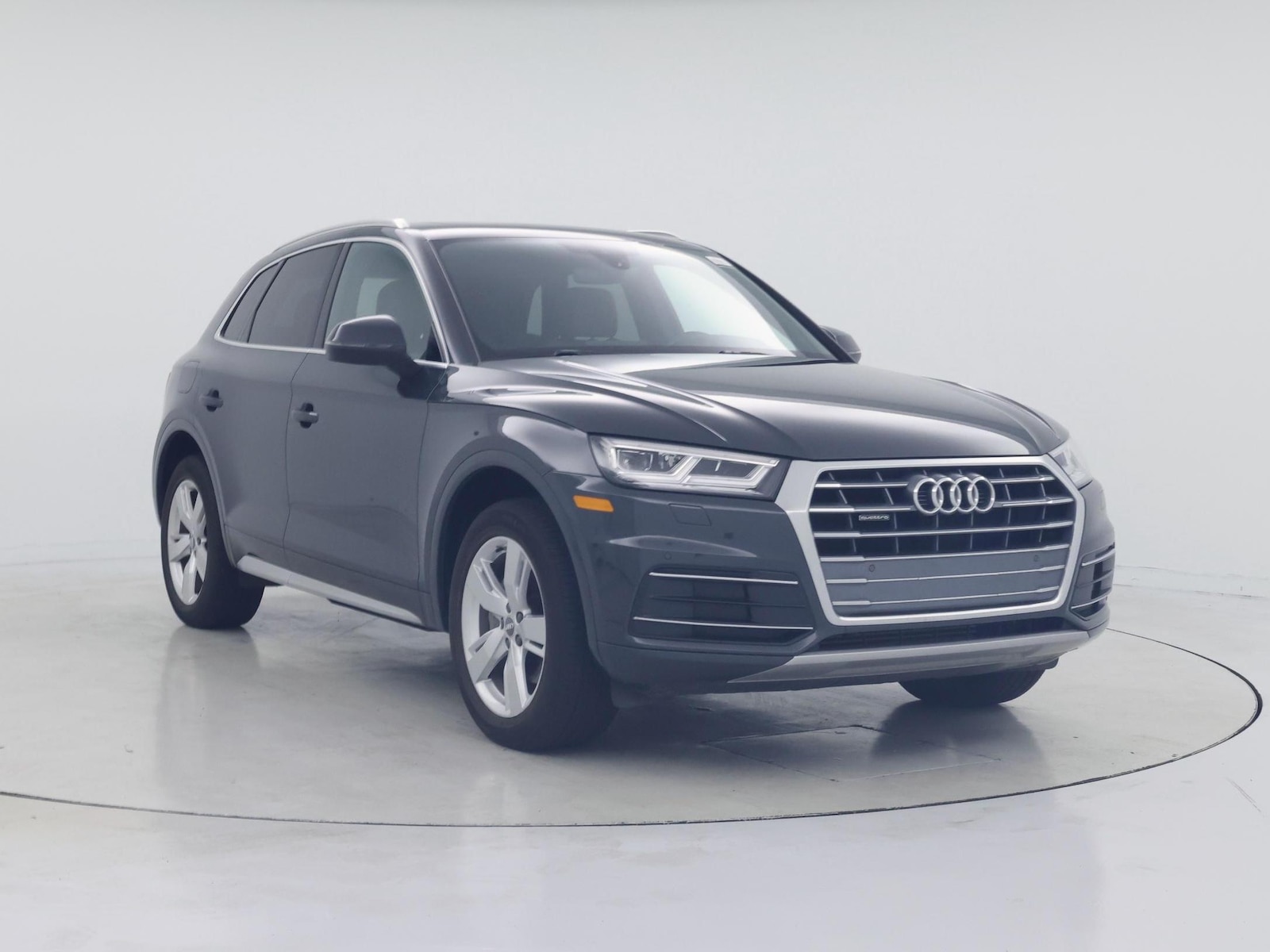 audi q5 2018 WA1BNAFY2J2218423 image audi q5 2018 WA1BNAFY2J2218423 image