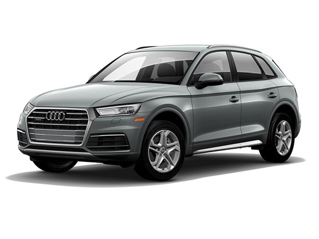 audi q5 2018 WA1BNAFY9J2224591 image audi q5 2018 WA1BNAFY9J2224591 image