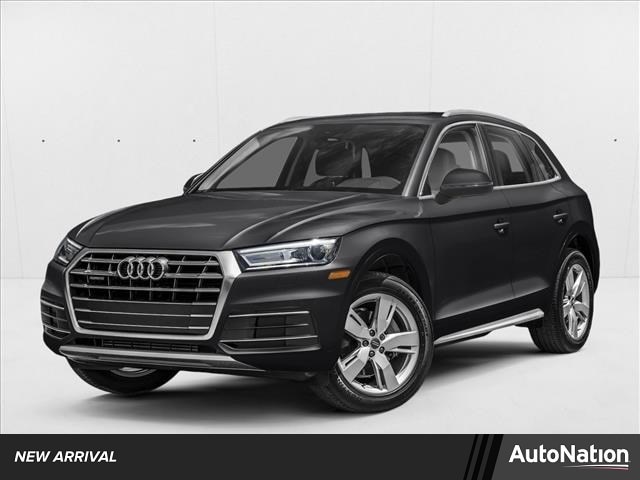 audi q5 2018 WA1BNAFY9J2128931 image audi q5 2018 WA1BNAFY9J2128931 image