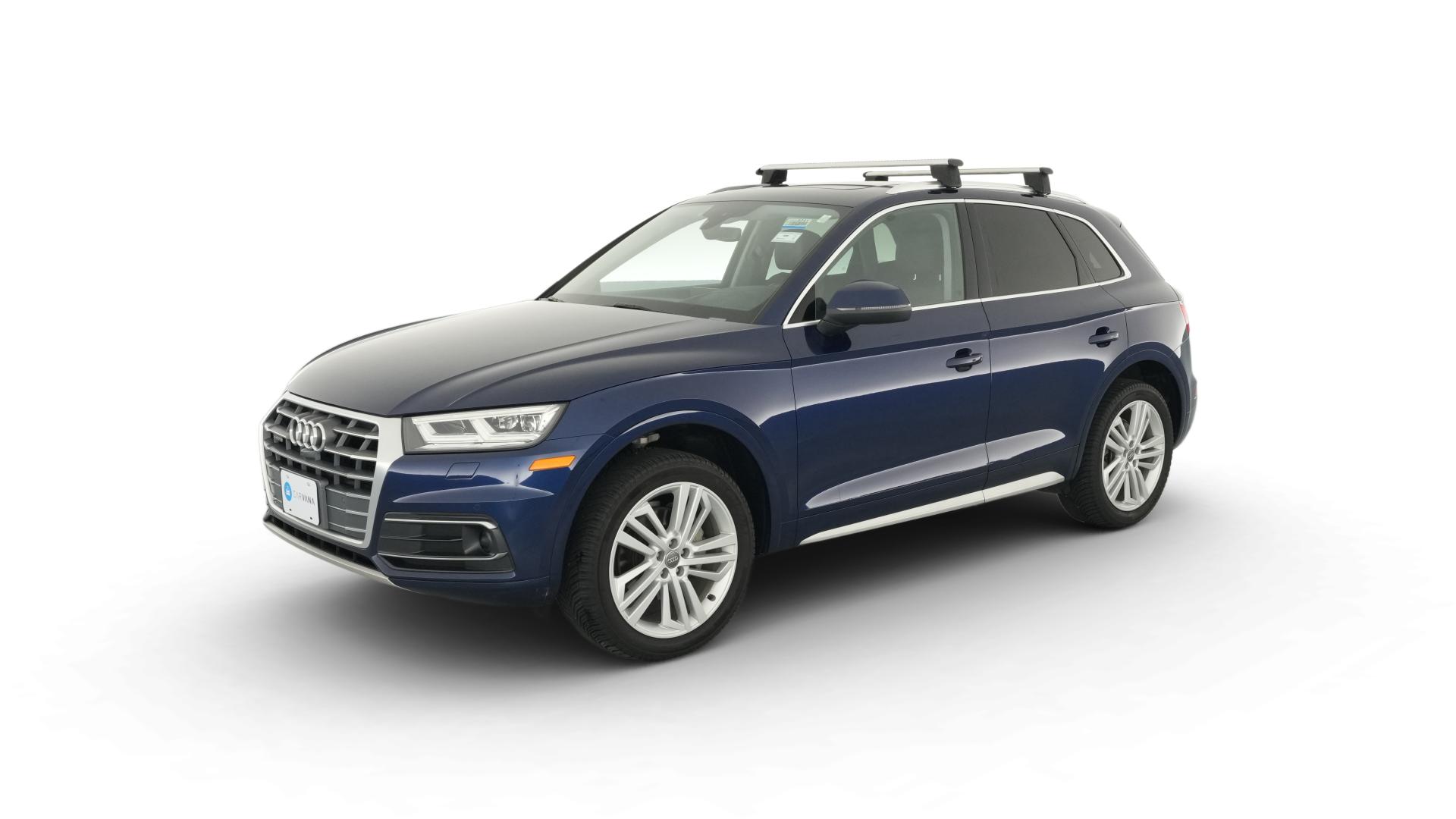 audi q5 2018 WA1CNBFY3J2197270 image audi q5 2018 WA1CNBFY3J2197270 image