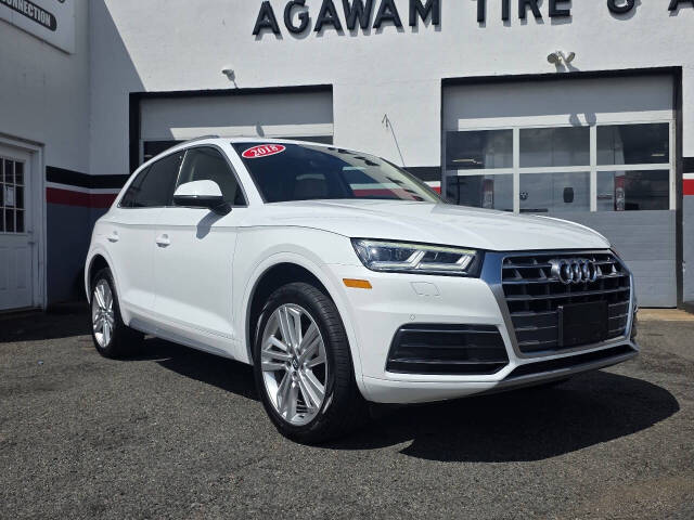 audi q5 2018 WA1BNAFY3J2011183 image audi q5 2018 WA1BNAFY3J2011183 image