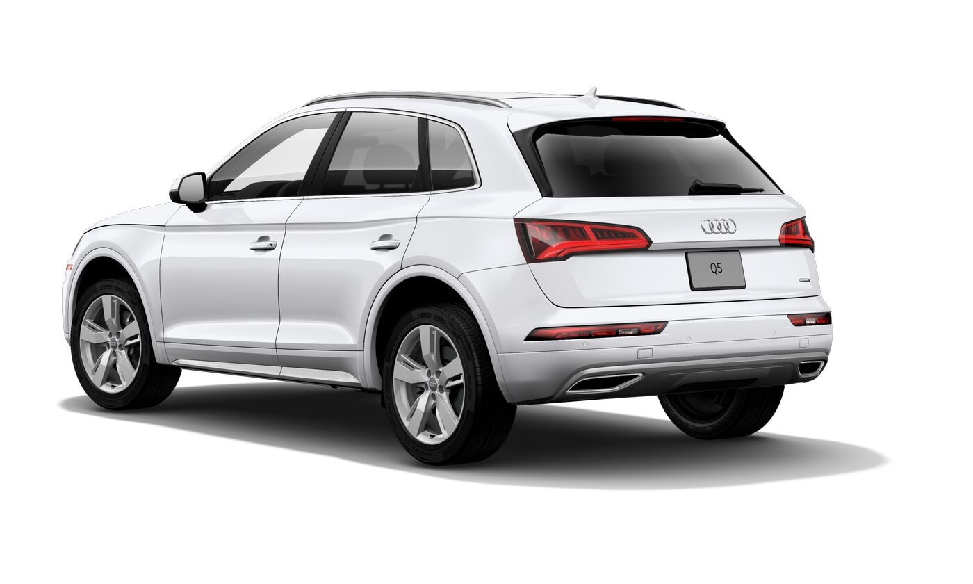 audi q5 2018 WA1BNAFY6J2077632 image audi q5 2018 WA1BNAFY6J2077632 image