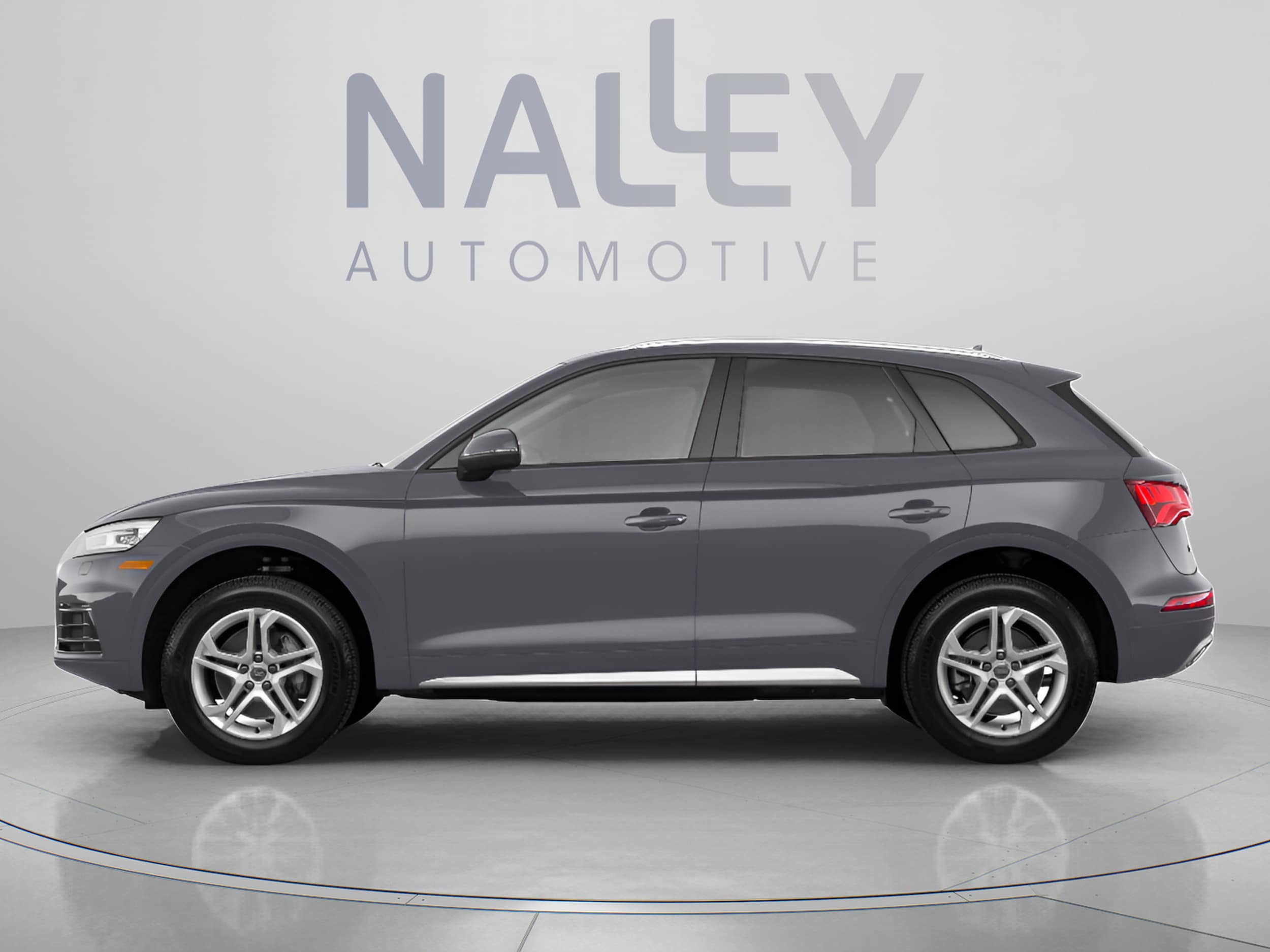 audi q5 2018 WA1BNAFYXJ2075690 image audi q5 2018 WA1BNAFYXJ2075690 image