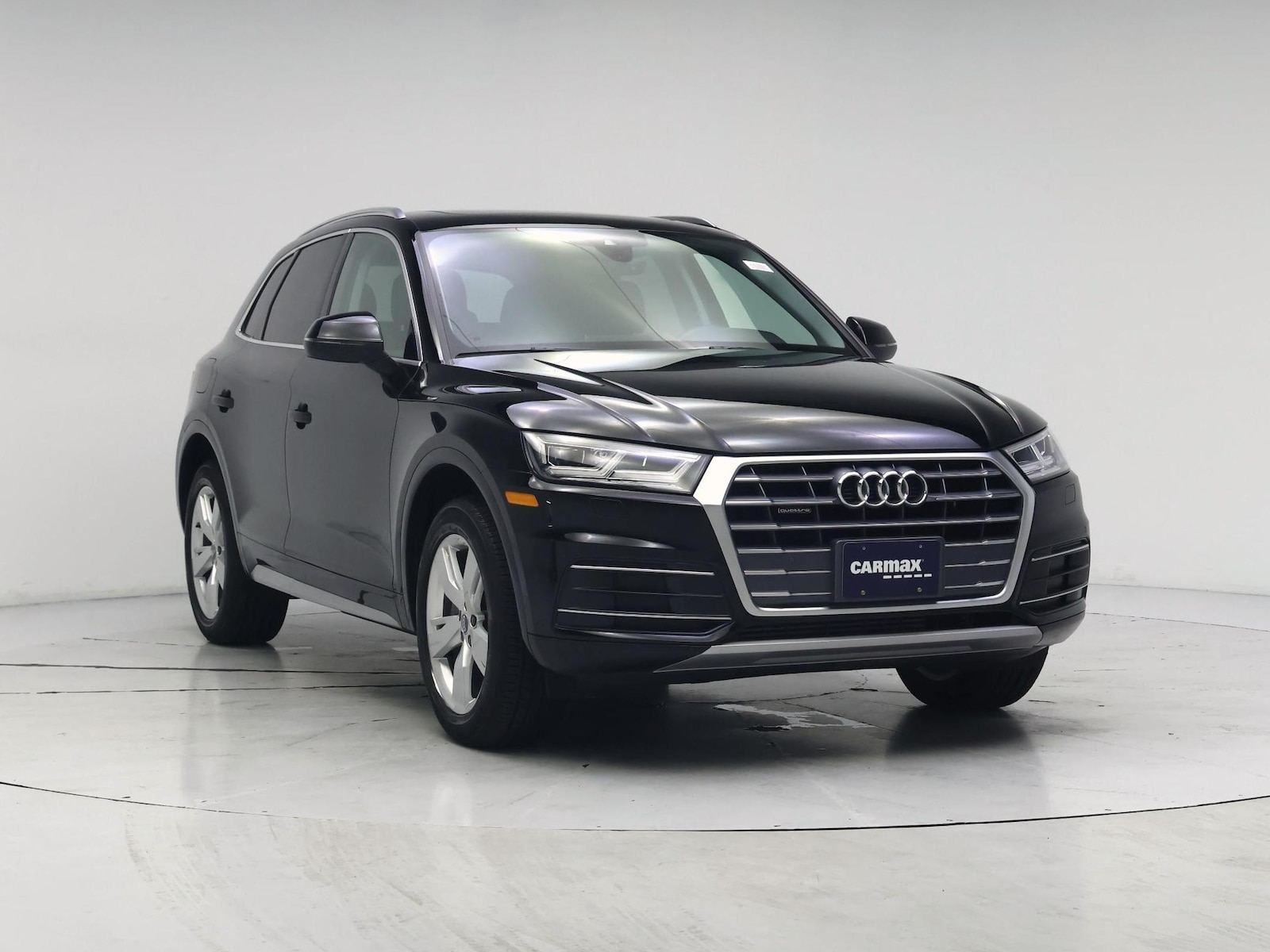 audi q5 2018 WA1BNAFY2J2182863 image audi q5 2018 WA1BNAFY2J2182863 image