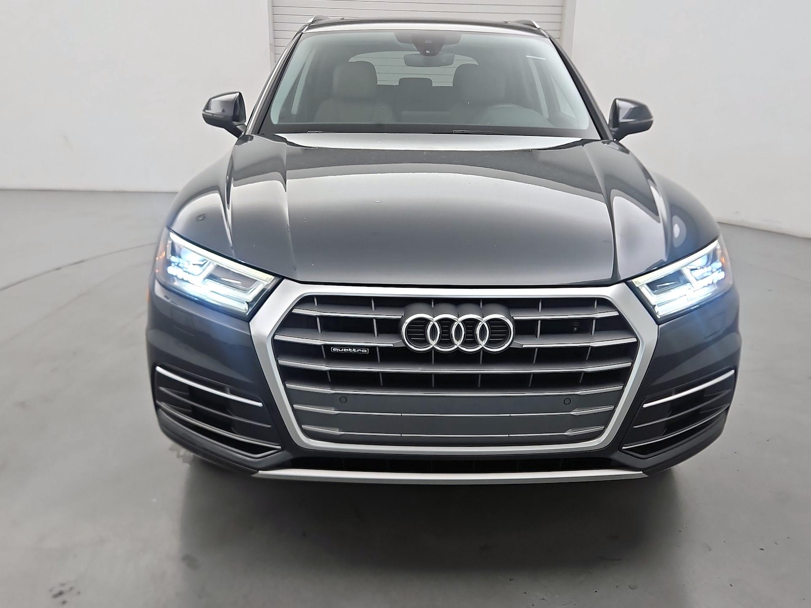 audi q5 2018 WA1BNAFY7J2041402 image audi q5 2018 WA1BNAFY7J2041402 image