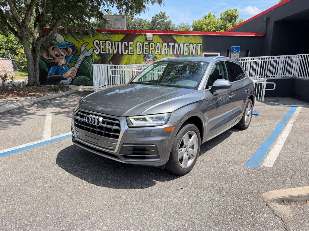 audi q5 2018 WA1BNAFY5J2101967 image audi q5 2018 WA1BNAFY5J2101967 image