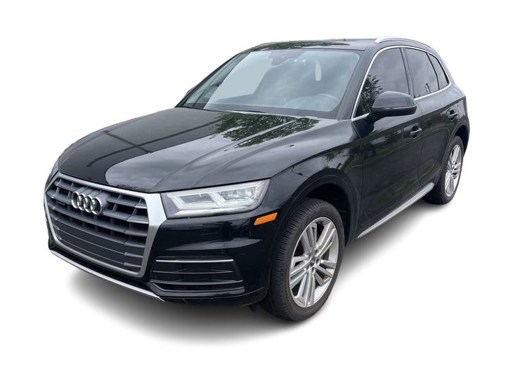audi q5 2018 WA1BNAFY5J2178290 image audi q5 2018 WA1BNAFY5J2178290 image