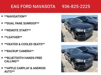 audi q5 2018 WA1BNAFY6J2202774 image audi q5 2018 WA1BNAFY6J2202774 image
