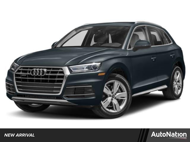 audi q5 2018 WA1BNAFY5J2237953 image audi q5 2018 WA1BNAFY5J2237953 image