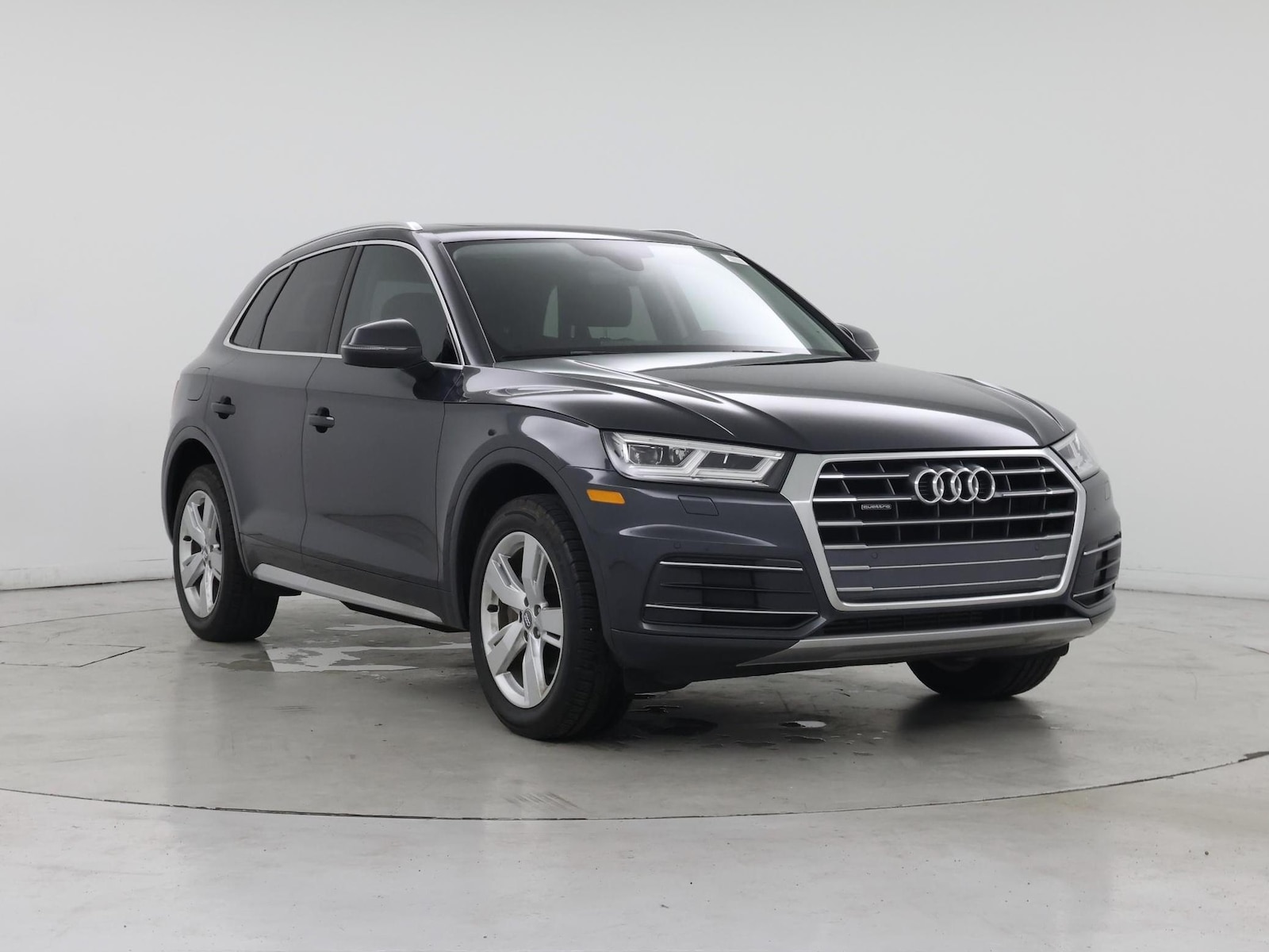 audi q5 2018 WA1BNAFYXJ2216466 image audi q5 2018 WA1BNAFYXJ2216466 image