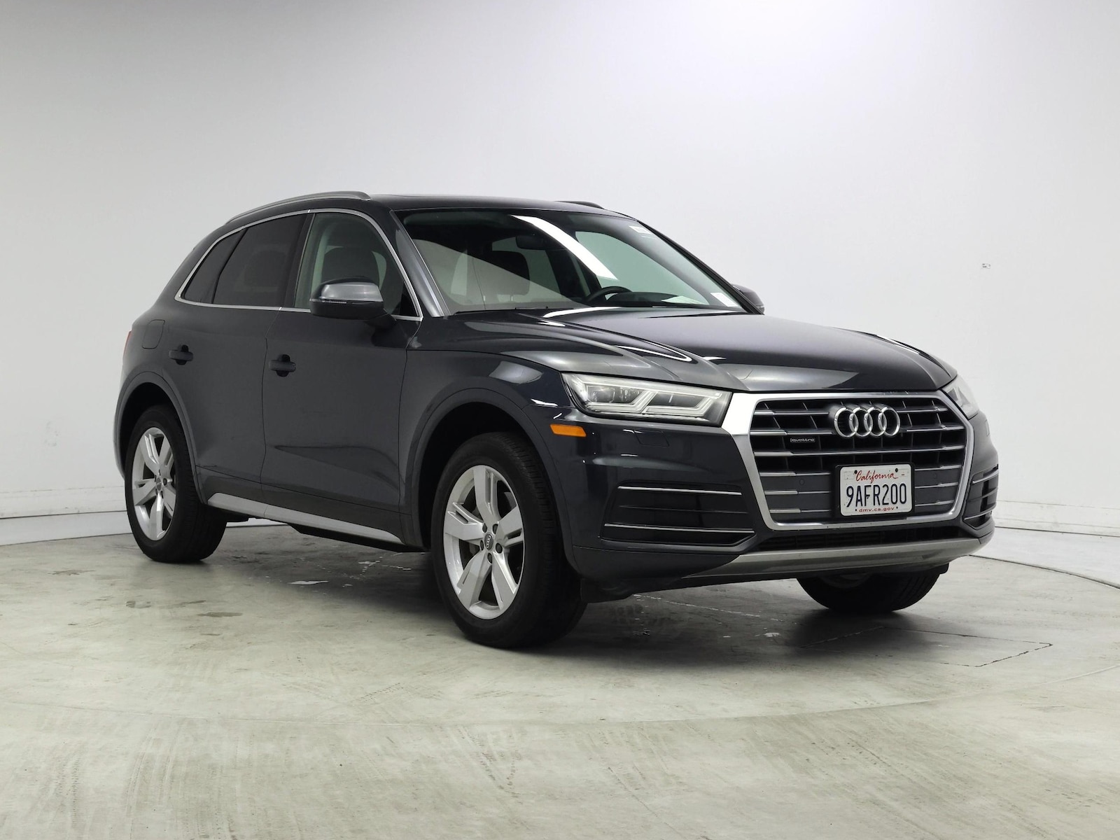 audi q5 2018 WA1BNAFY1J2233351 image audi q5 2018 WA1BNAFY1J2233351 image